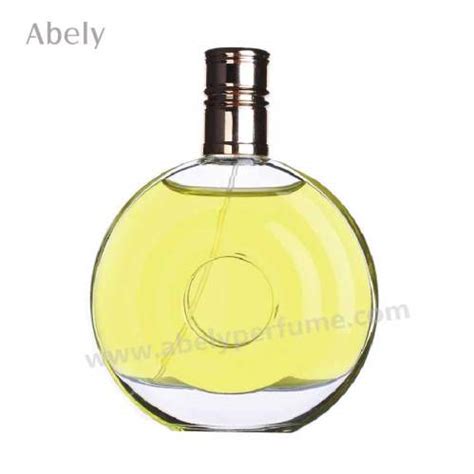 designer perfume woody
